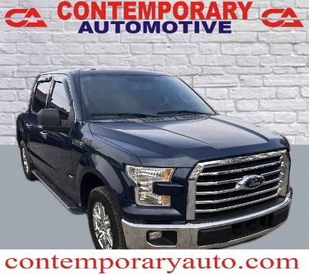 gmc sierra 1500 2020 3GTP9EED1LG388806 image gmc sierra 1500 2020 3GTP9EED1LG388806 image